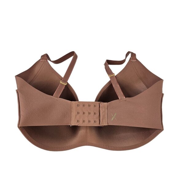 Knix Wingwoman Contour Bra Size 6+  32 F, 34 DDD, 34 F - Picture 2 of 9